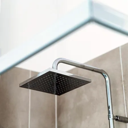 Downtown Como-luxury Apartman Como