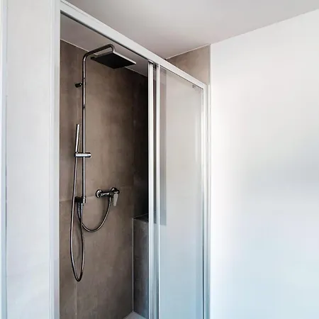 Downtown Como-luxury