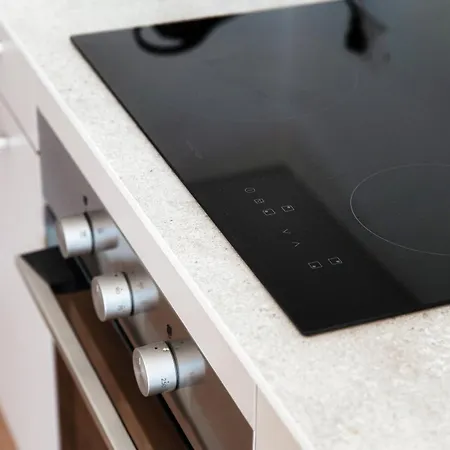 Downtown Como-luxury 아파트 *