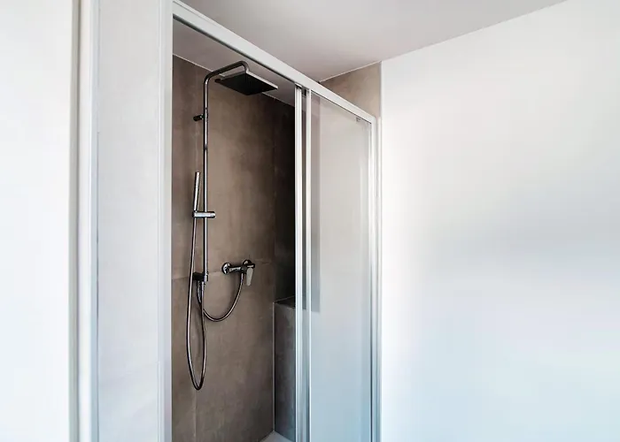 Downtown Como-luxury