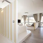 Downtown Como-luxury Apartment Como
