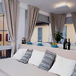 Downtown Como-luxury