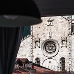 Downtown Como-luxury Apartment *