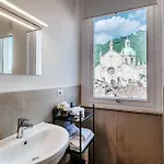 Downtown Como-luxury Como