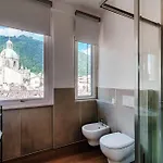 Downtown Como-luxury * Como